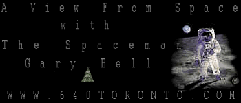 460>_681392